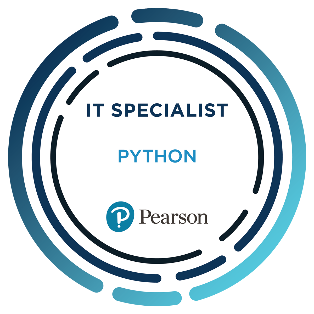 Python Certification